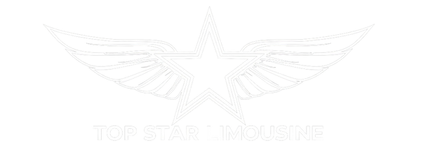 Top Star Limousine